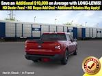 2026 Ford Maverick SuperCrew Cab AWD Pickup for sale #H26MV007 - photo 11