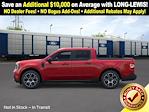 2026 Ford Maverick SuperCrew Cab AWD Pickup for sale #H26MV007 - photo 5
