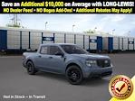 2026 Ford Maverick SuperCrew Cab AWD Pickup for sale #H26MV008 - photo 10