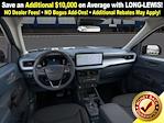 2026 Ford Maverick SuperCrew Cab AWD Pickup for sale #H26MV008 - photo 13