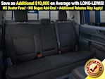 2026 Ford Maverick SuperCrew Cab AWD Pickup for sale #H26MV008 - photo 16