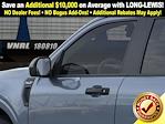 2026 Ford Maverick SuperCrew Cab AWD Pickup for sale #H26MV008 - photo 26