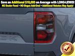 2026 Ford Maverick SuperCrew Cab AWD Pickup for sale #H26MV008 - photo 27