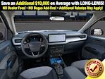 New 2026 Ford Maverick XLT SuperCrew Cab for sale #H26MV009 - photo 13