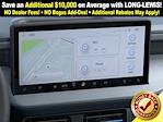 New 2026 Ford Maverick XLT SuperCrew Cab for sale #H26MV009 - photo 20