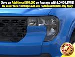New 2026 Ford Maverick XLT SuperCrew Cab for sale #H26MV009 - photo 24