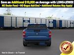 New 2026 Ford Maverick XLT SuperCrew Cab for sale #H26MV009 - photo 7