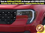 New 2026 Ford Maverick Lariat SuperCrew Cab for sale #H26MV011 - photo 24