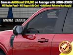 New 2026 Ford Maverick Lariat SuperCrew Cab for sale #H26MV011 - photo 26