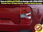 New 2026 Ford Maverick Lariat SuperCrew Cab for sale #H26MV011 - photo 27