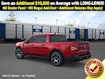 New 2026 Ford Maverick Lariat SuperCrew Cab for sale #H26MV011 - photo 5