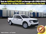 New 2026 Ford Maverick XL SuperCrew Cab for sale #H26MV012 - photo 10