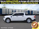New 2026 Ford Maverick XL SuperCrew Cab for sale #H26MV012 - photo 5