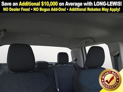 New 2026 Ford Maverick - photo 1