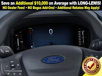 New 2026 Ford Maverick - photo 1