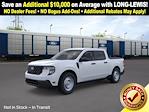 New 2026 Ford Maverick XL SuperCrew Cab for sale #H26MV013 - photo 1