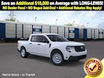 New 2026 Ford Maverick XL SuperCrew Cab for sale #H26MV013 - photo 10