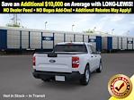 New 2026 Ford Maverick XL SuperCrew Cab for sale #H26MV013 - photo 11