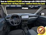 New 2026 Ford Maverick XL SuperCrew Cab for sale #H26MV013 - photo 13