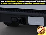 New 2026 Ford Maverick XL SuperCrew Cab for sale #H26MV013 - photo 28