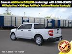 New 2026 Ford Maverick XL SuperCrew Cab for sale #H26MV013 - photo 2