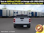 New 2026 Ford Maverick XL SuperCrew Cab for sale #H26MV013 - photo 7