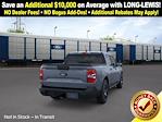 New 2026 Ford Maverick Lariat SuperCrew Cab for sale #H26MV014 - photo 11