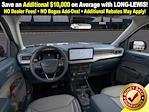 New 2026 Ford Maverick Lariat SuperCrew Cab for sale #H26MV014 - photo 13