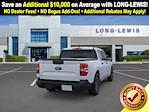 New 2026 Ford Maverick XLT SuperCrew Cab for sale #H26MV015 - photo 11