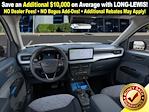 New 2026 Ford Maverick XLT SuperCrew Cab for sale #H26MV015 - photo 13