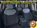 New 2026 Ford Maverick XLT SuperCrew Cab for sale #H26MV015 - photo 14