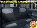 New 2026 Ford Maverick XLT SuperCrew Cab for sale #H26MV015 - photo 16