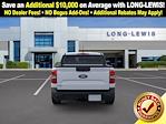 New 2026 Ford Maverick XLT SuperCrew Cab for sale #H26MV015 - photo 7