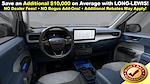 New 2026 Ford Maverick XLT SuperCrew Cab for sale #H26MV016 - photo 10