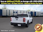 New 2026 Ford Maverick XLT SuperCrew Cab for sale #H26MV016 - photo 11