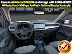 New 2026 Ford Maverick XLT SuperCrew Cab for sale #H26MV016 - photo 13
