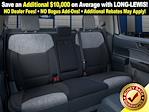 2026 Ford Maverick SuperCrew Cab AWD Pickup for sale #H26MV016 - photo 16
