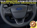 2026 Ford Maverick SuperCrew Cab AWD Pickup for sale #H26MV016 - photo 19