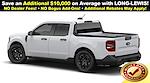 New 2026 Ford Maverick XLT SuperCrew Cab for sale #H26MV016 - photo 2
