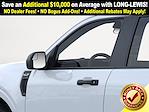 2026 Ford Maverick SuperCrew Cab AWD Pickup for sale #H26MV016 - photo 26