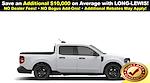 New 2026 Ford Maverick XLT SuperCrew Cab for sale #H26MV016 - photo 7