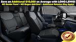 New 2026 Ford Maverick XLT SuperCrew Cab for sale #H26MV016 - photo 8