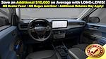 New 2026 Ford Maverick Lobo SuperCrew Cab for sale #H26MV017 - photo 10