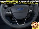 2026 Ford Maverick SuperCrew Cab AWD Pickup for sale #H26MV017 - photo 19
