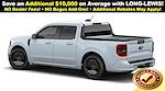 New 2026 Ford Maverick Lobo SuperCrew Cab for sale #H26MV017 - photo 2