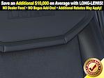 2026 Ford Maverick SuperCrew Cab AWD Pickup for sale #H26MV017 - photo 22