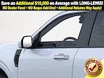 2026 Ford Maverick SuperCrew Cab AWD Pickup for sale #H26MV017 - photo 26