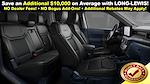 New 2026 Ford Maverick Lobo SuperCrew Cab for sale #H26MV017 - photo 8