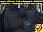 New 2026 Ford Maverick XL SuperCrew Cab for sale #H26MV018 - photo 14