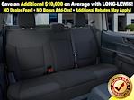 New 2026 Ford Maverick XL SuperCrew Cab for sale #H26MV018 - photo 16
